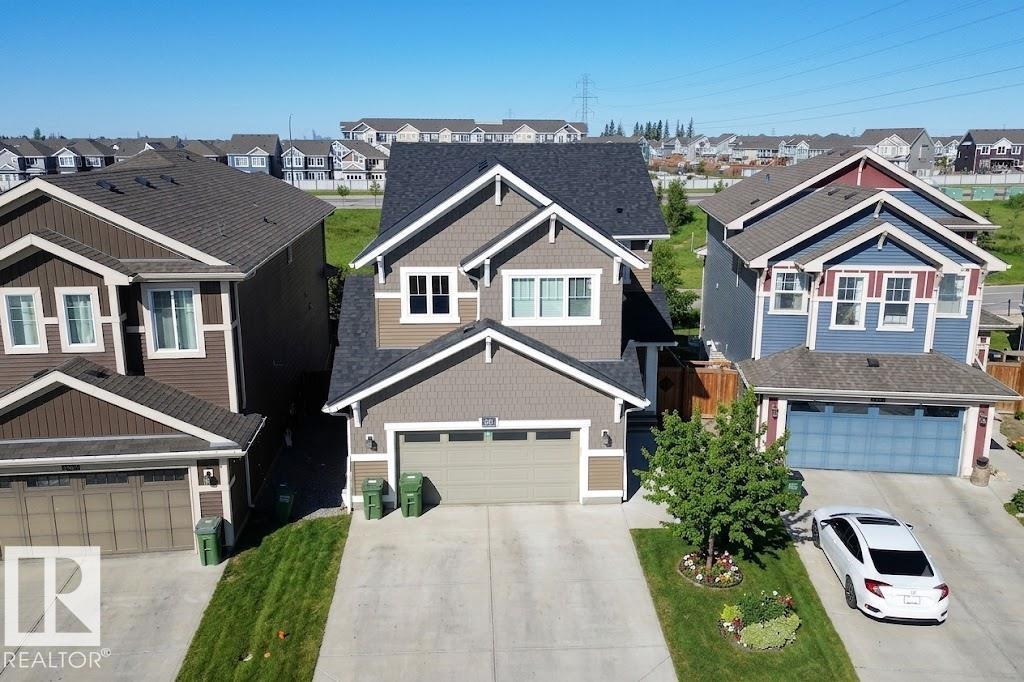 4343 CRABAPPLE CR SW - 9