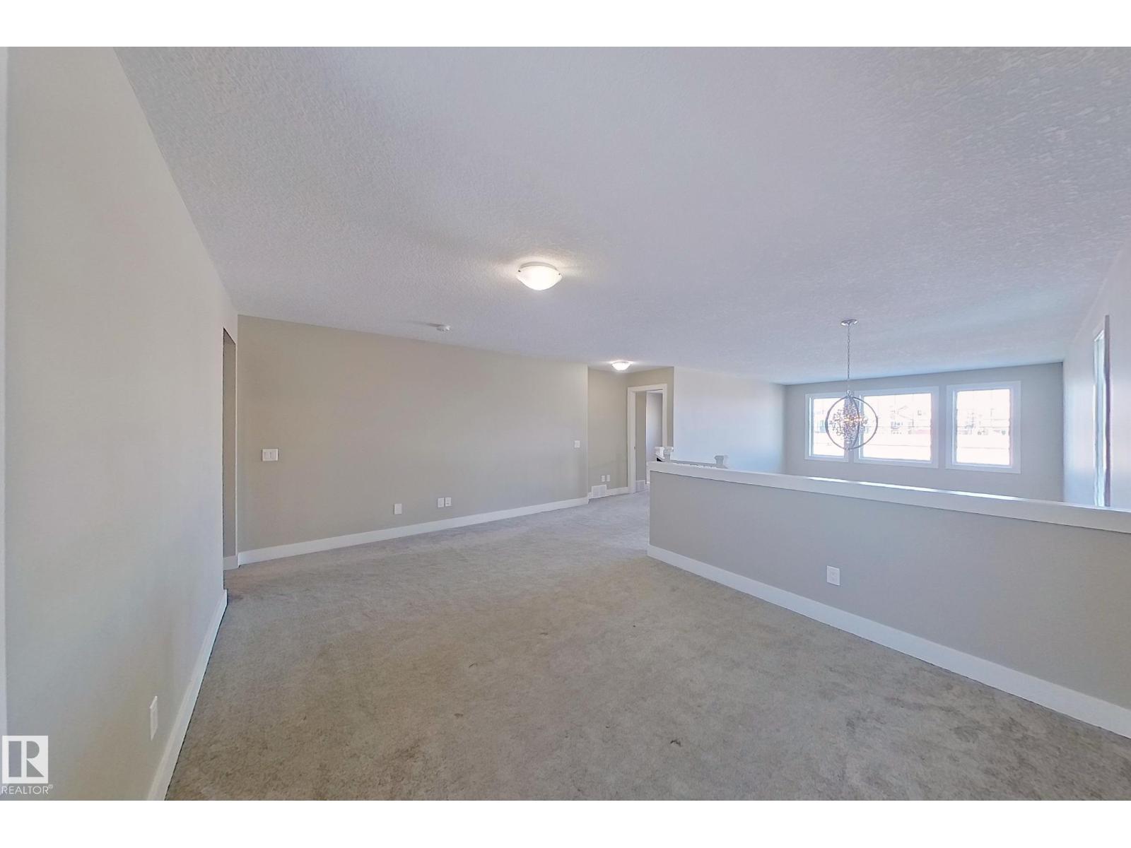 4343 CRABAPPLE CR SW - 19