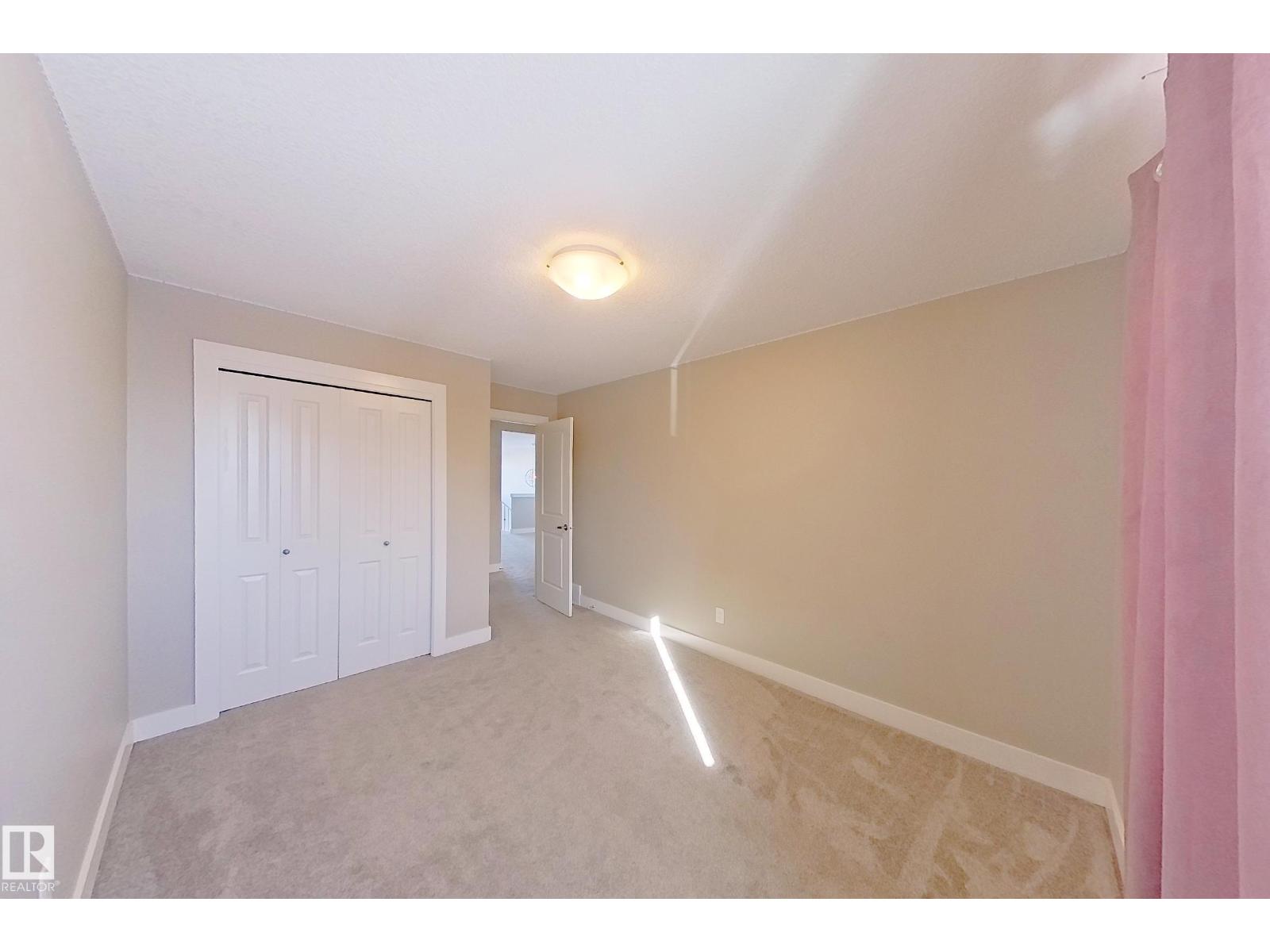 4343 CRABAPPLE CR SW - 23