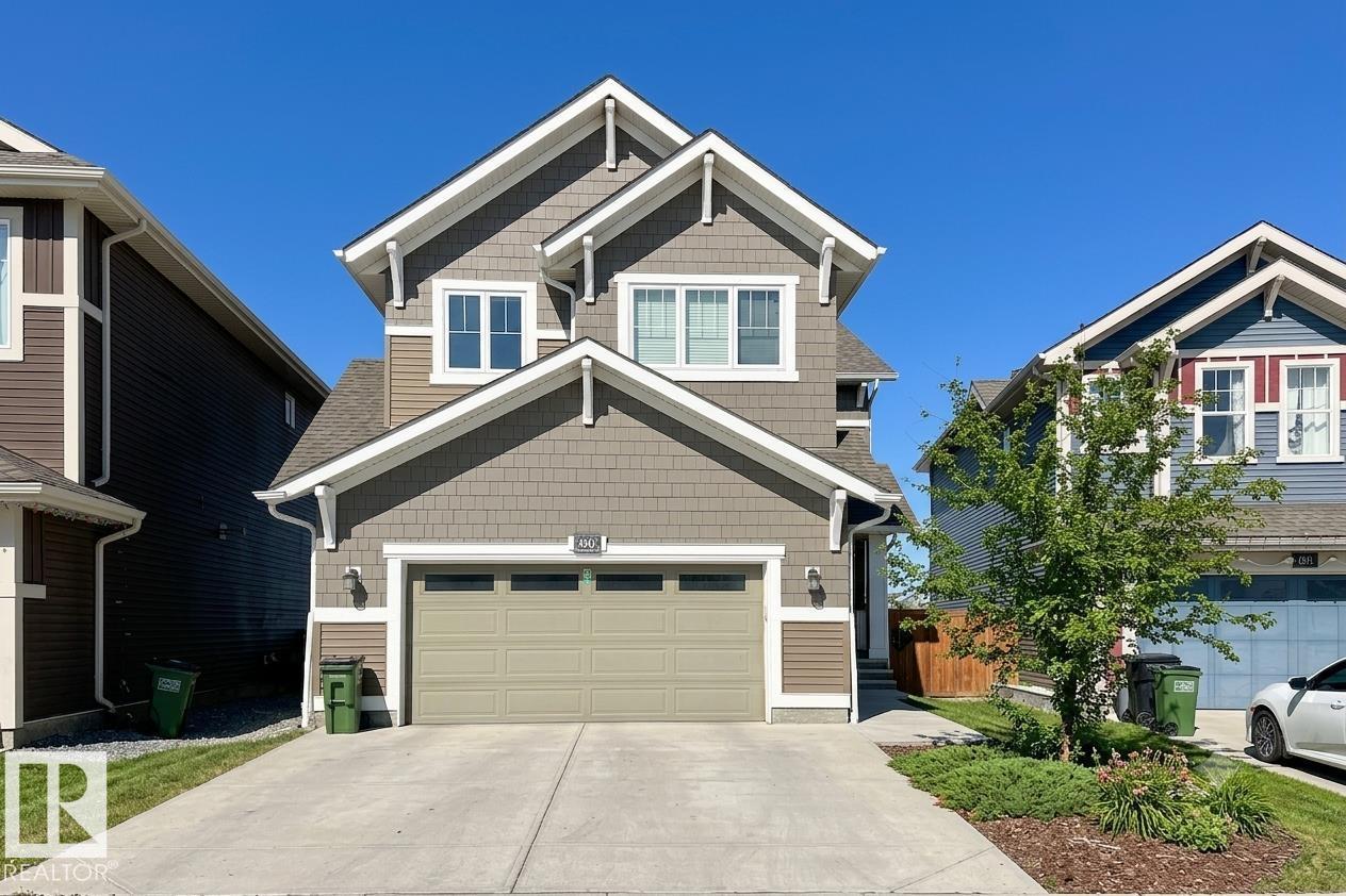 4343 CRABAPPLE CR SW - 10