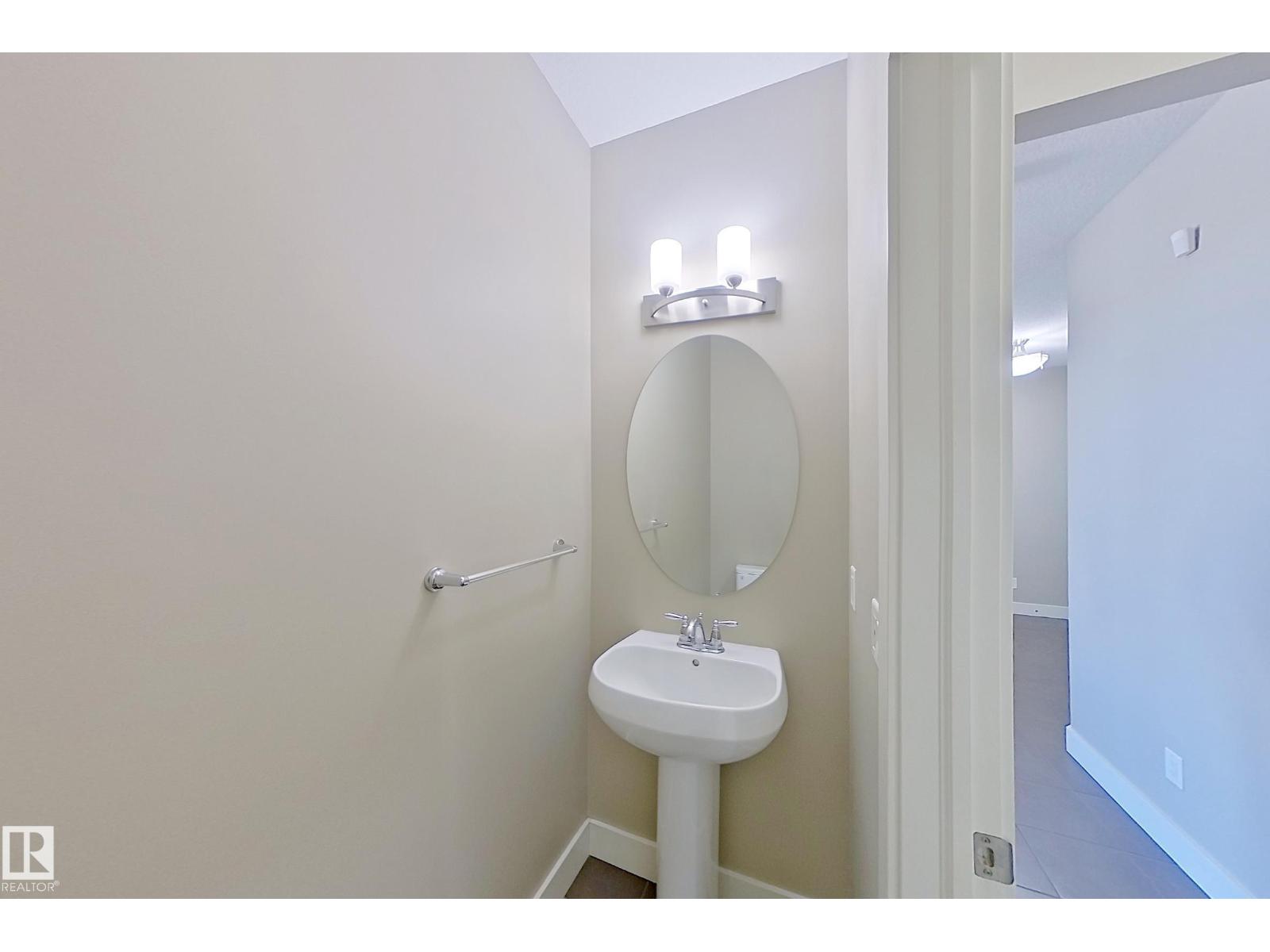 4343 CRABAPPLE CR SW - 12