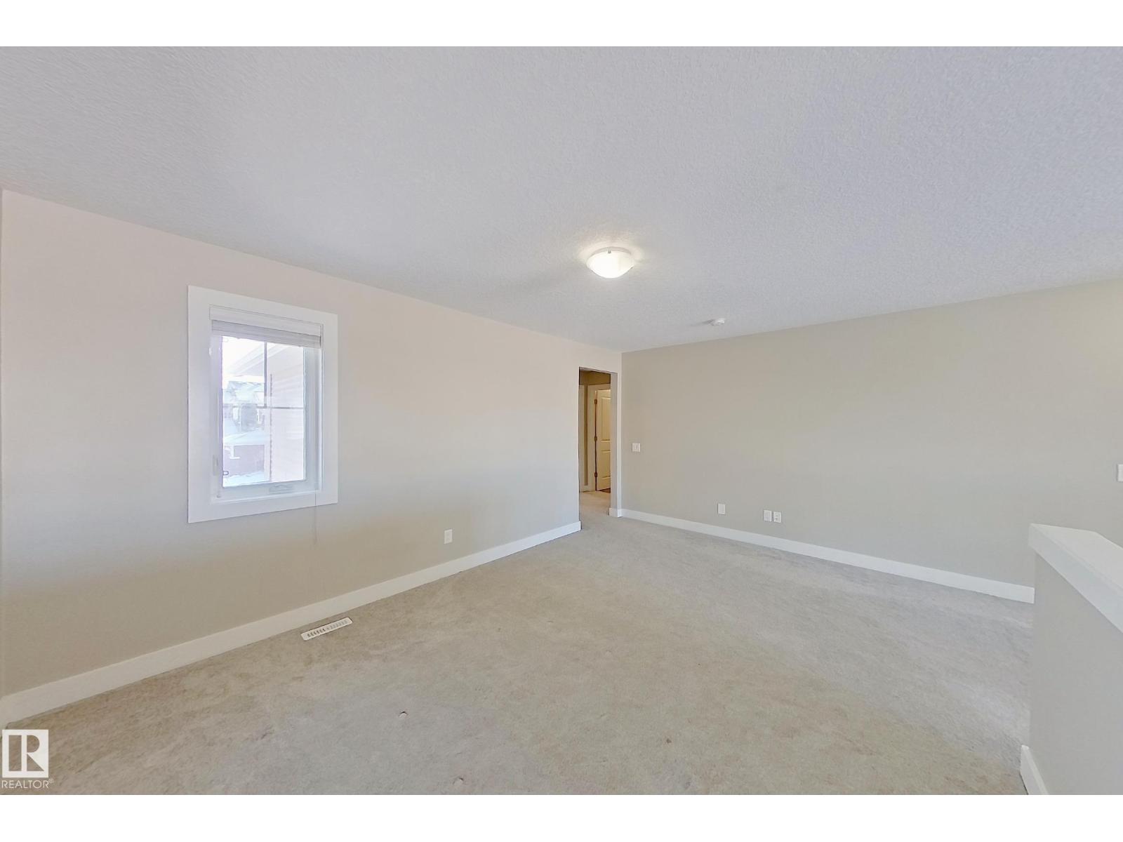 4343 CRABAPPLE CR SW - 20