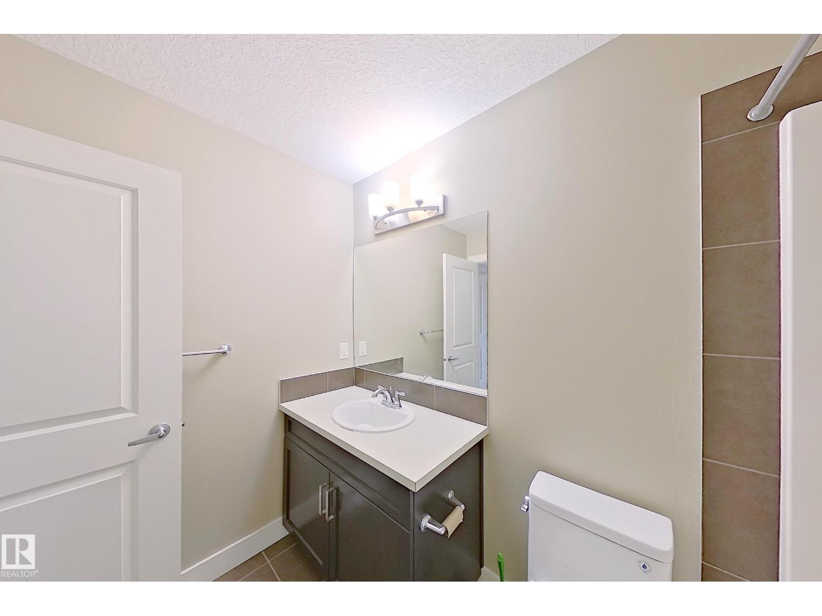 4343 CRABAPPLE CR SW - 22