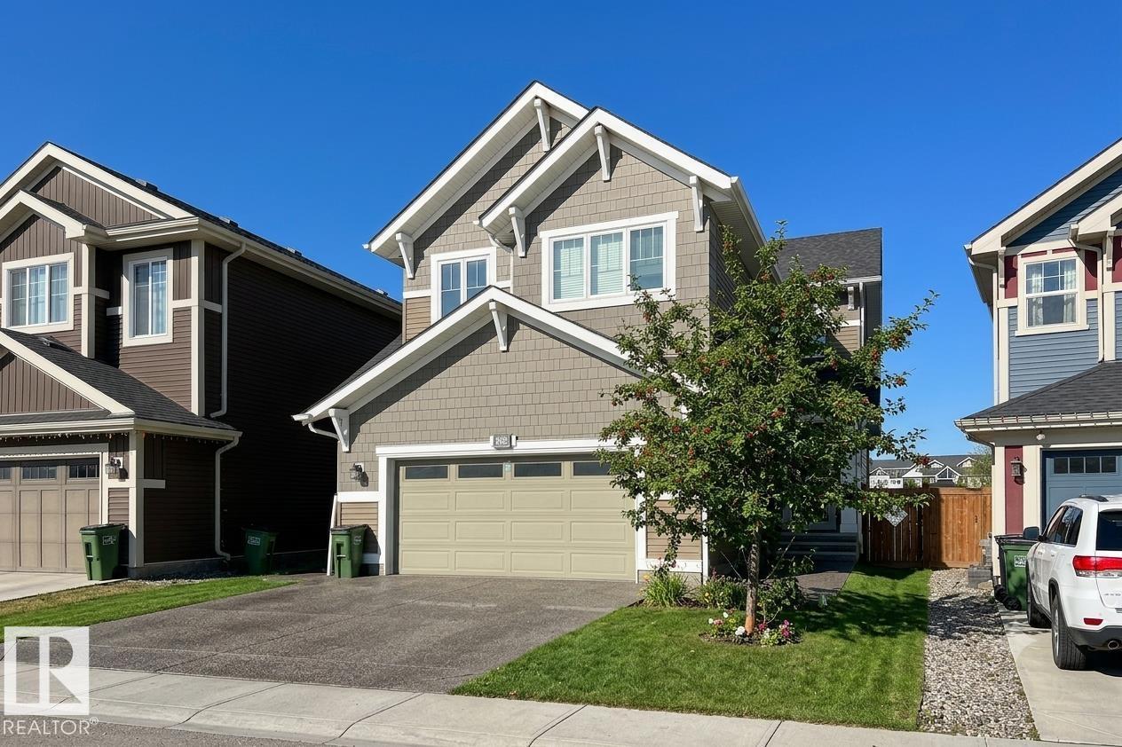 4343 CRABAPPLE CR SW - 11