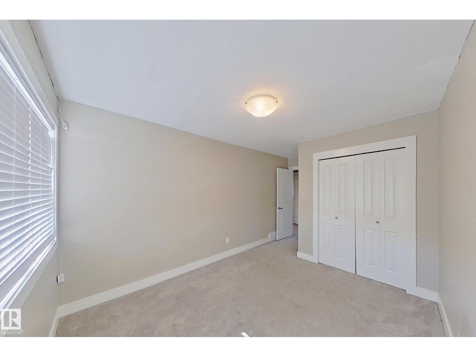 4343 CRABAPPLE CR SW - 24