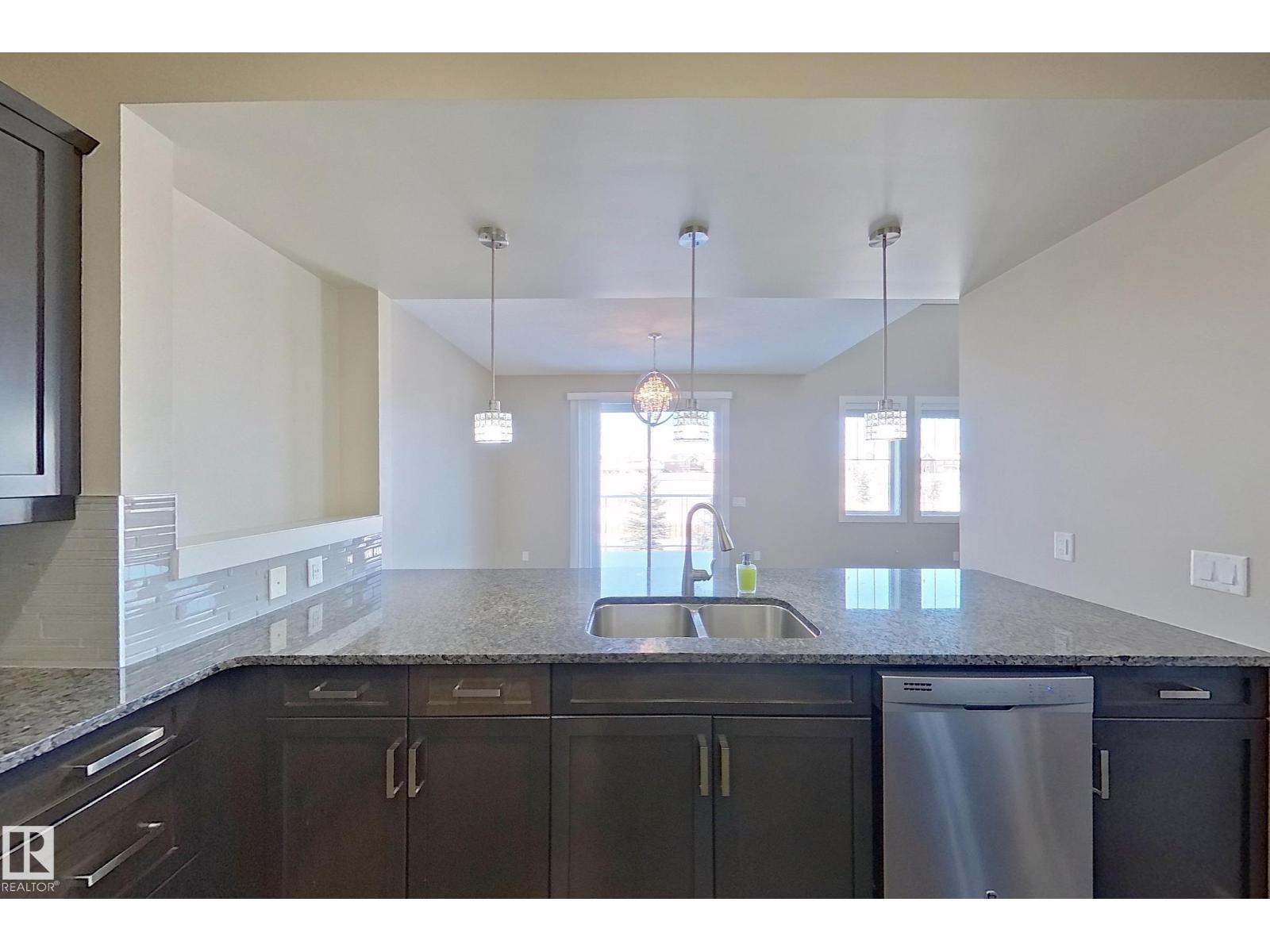 4343 CRABAPPLE CR SW - 13