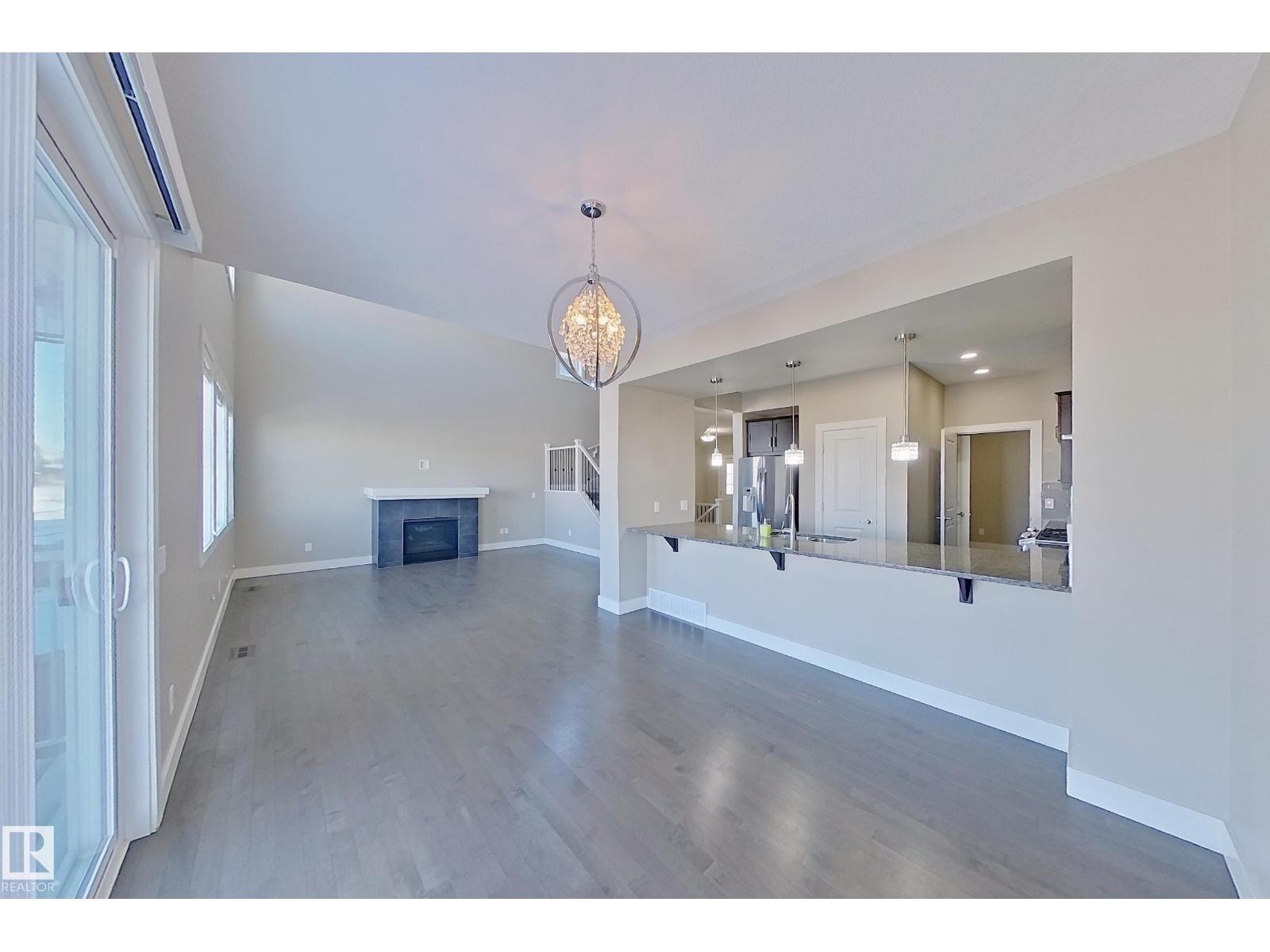 4343 CRABAPPLE CR SW - 17
