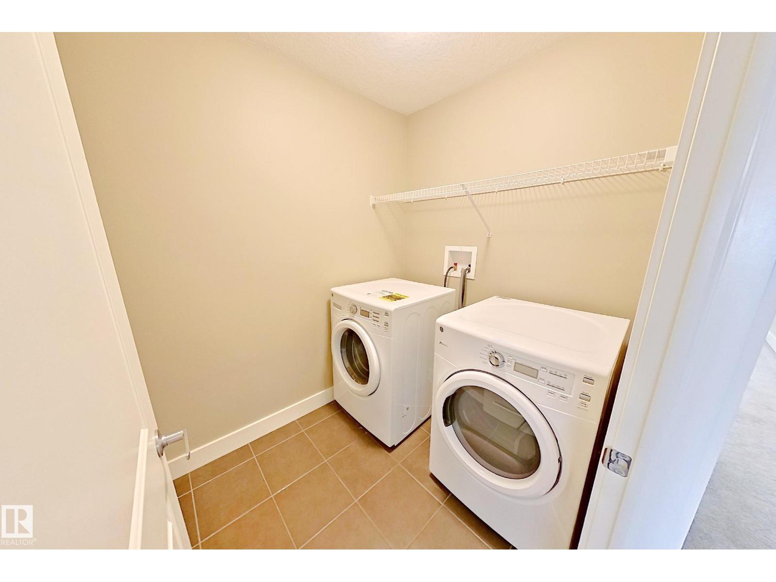 4343 CRABAPPLE CR SW - 21