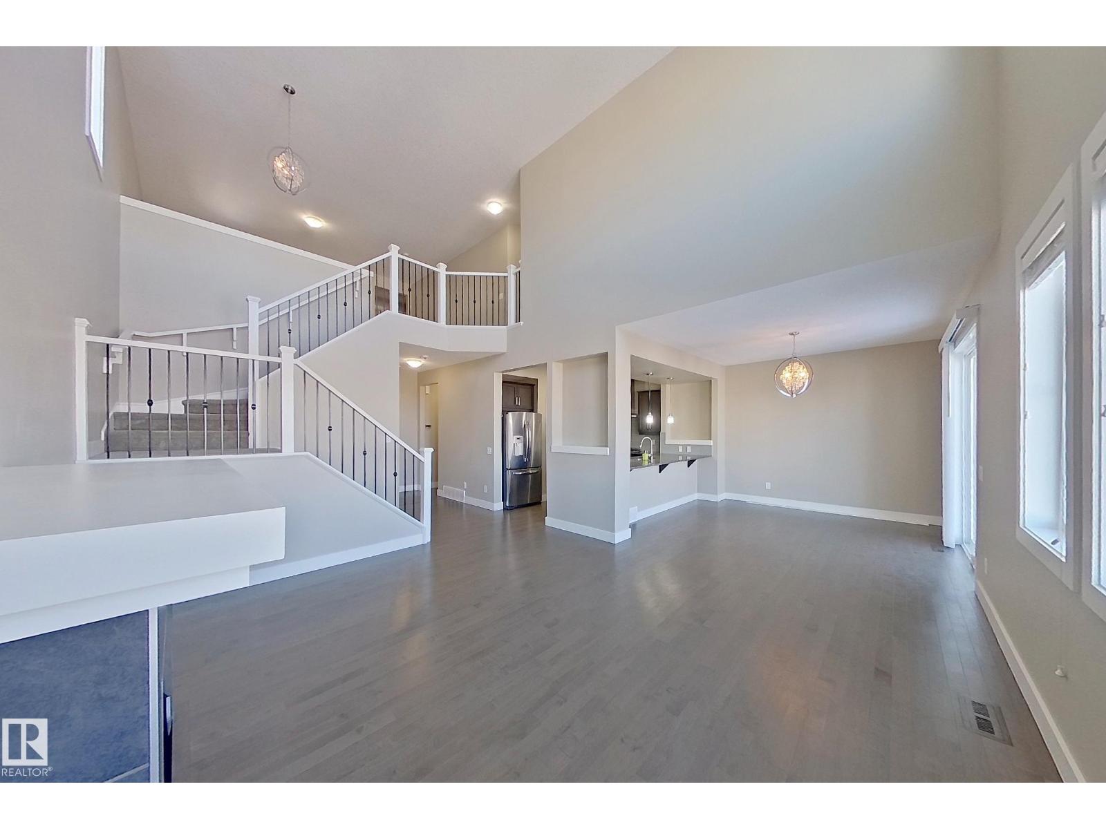 4343 CRABAPPLE CR SW - 15