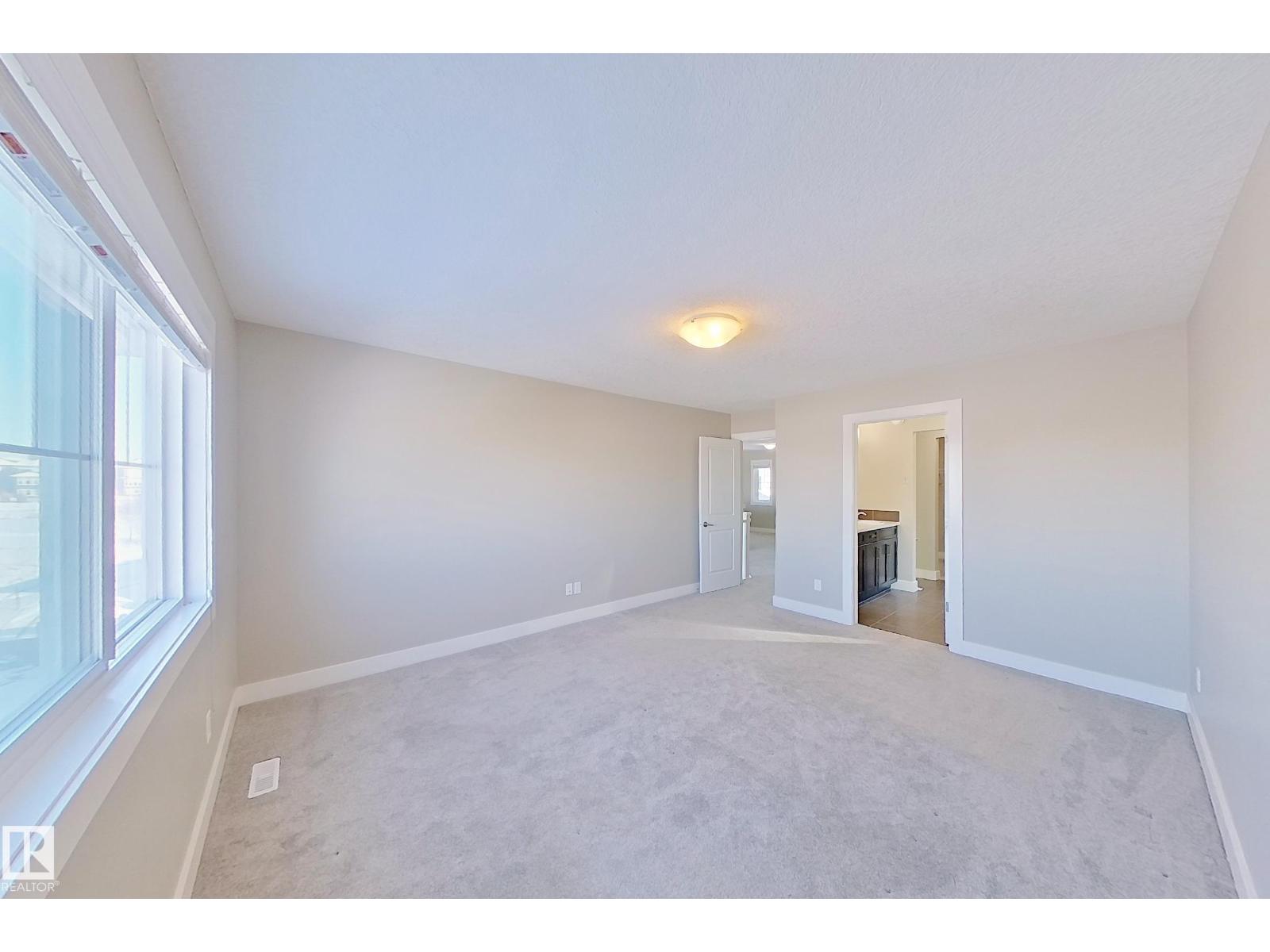4343 CRABAPPLE CR SW - 25