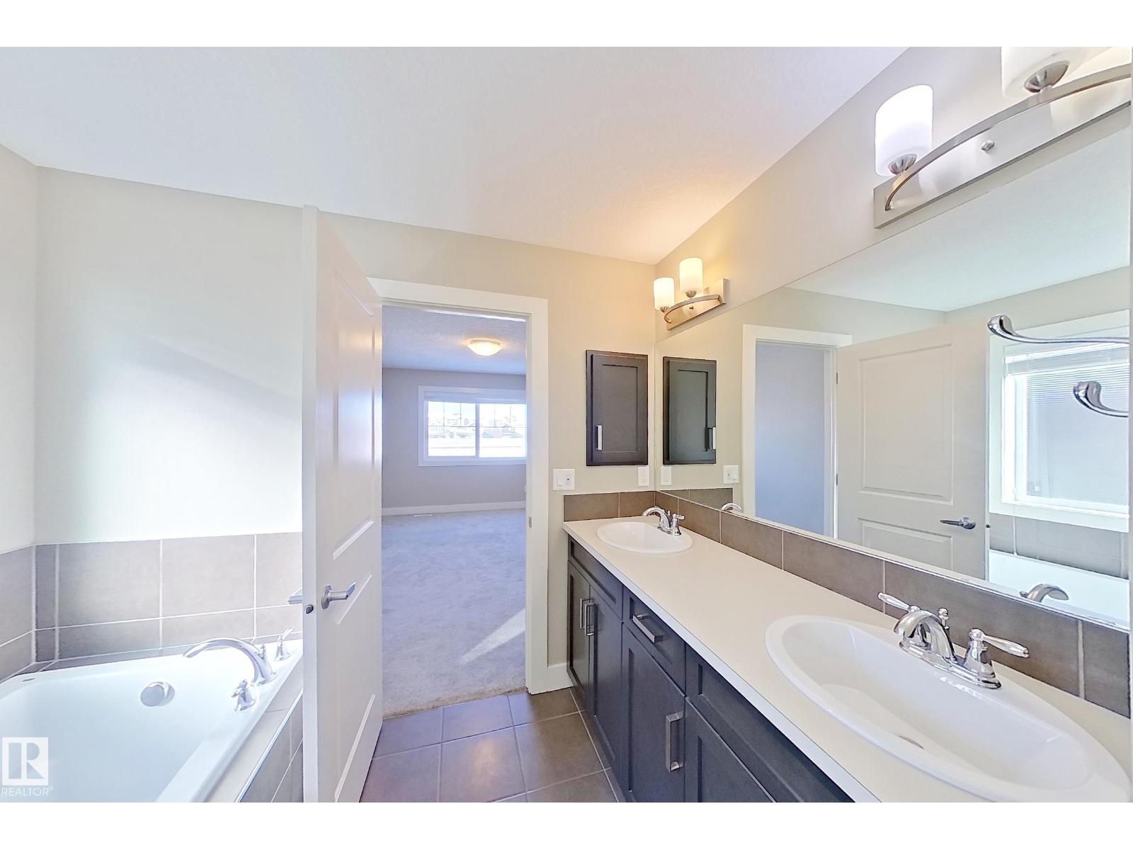 4343 CRABAPPLE CR SW - 26