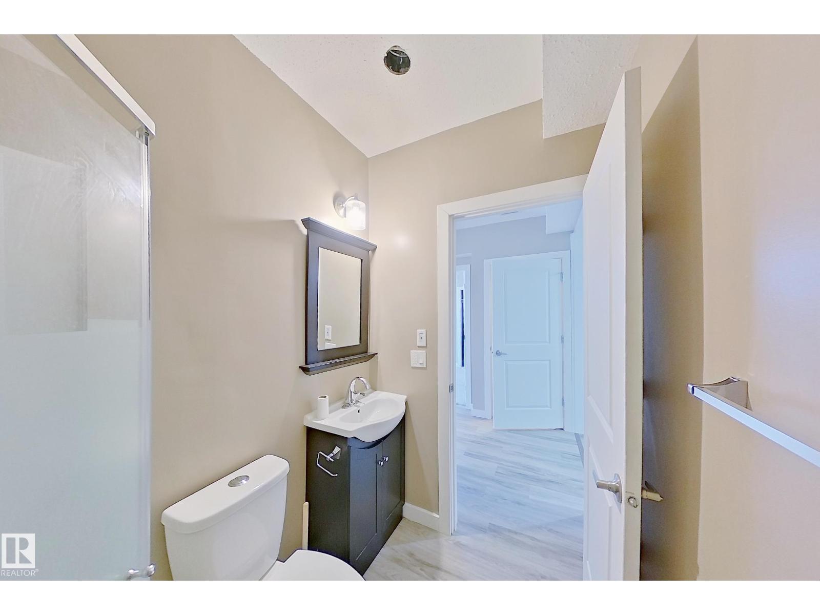 4343 CRABAPPLE CR SW - 30