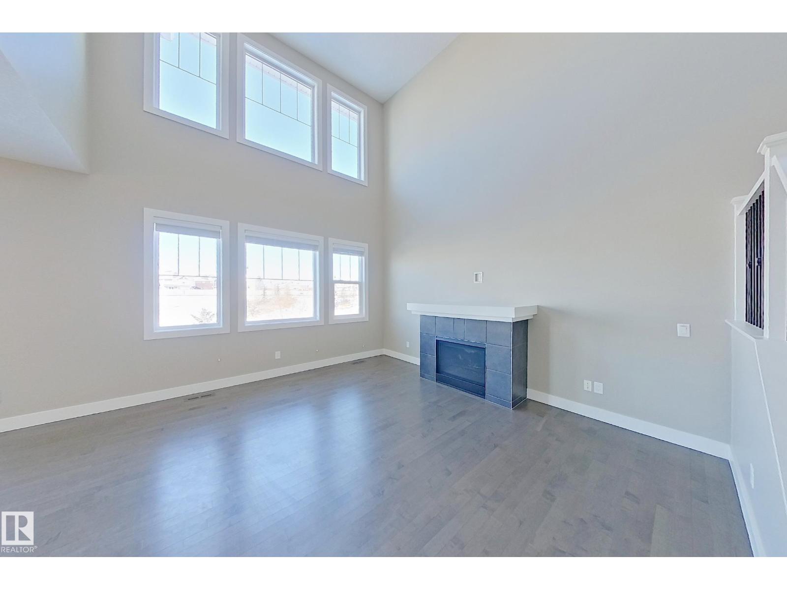 4343 CRABAPPLE CR SW - 34