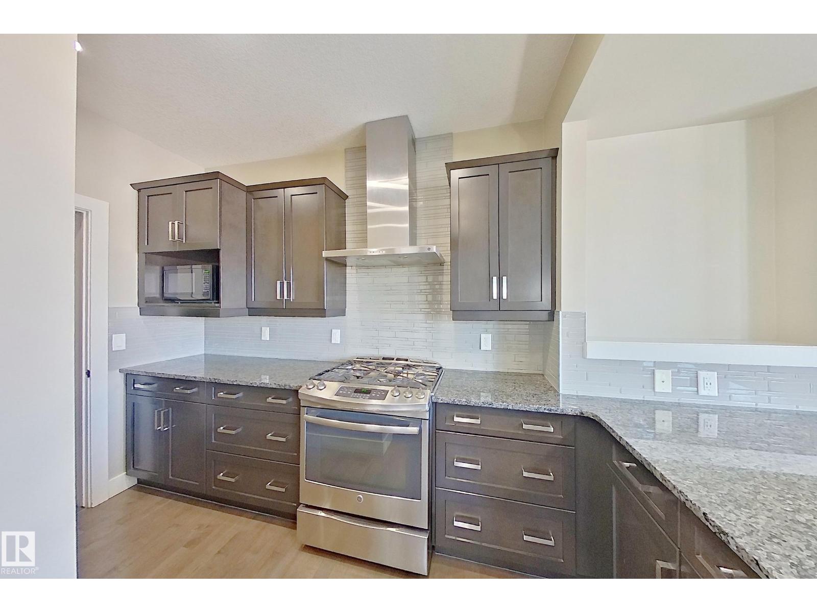 4343 CRABAPPLE CR SW - 33