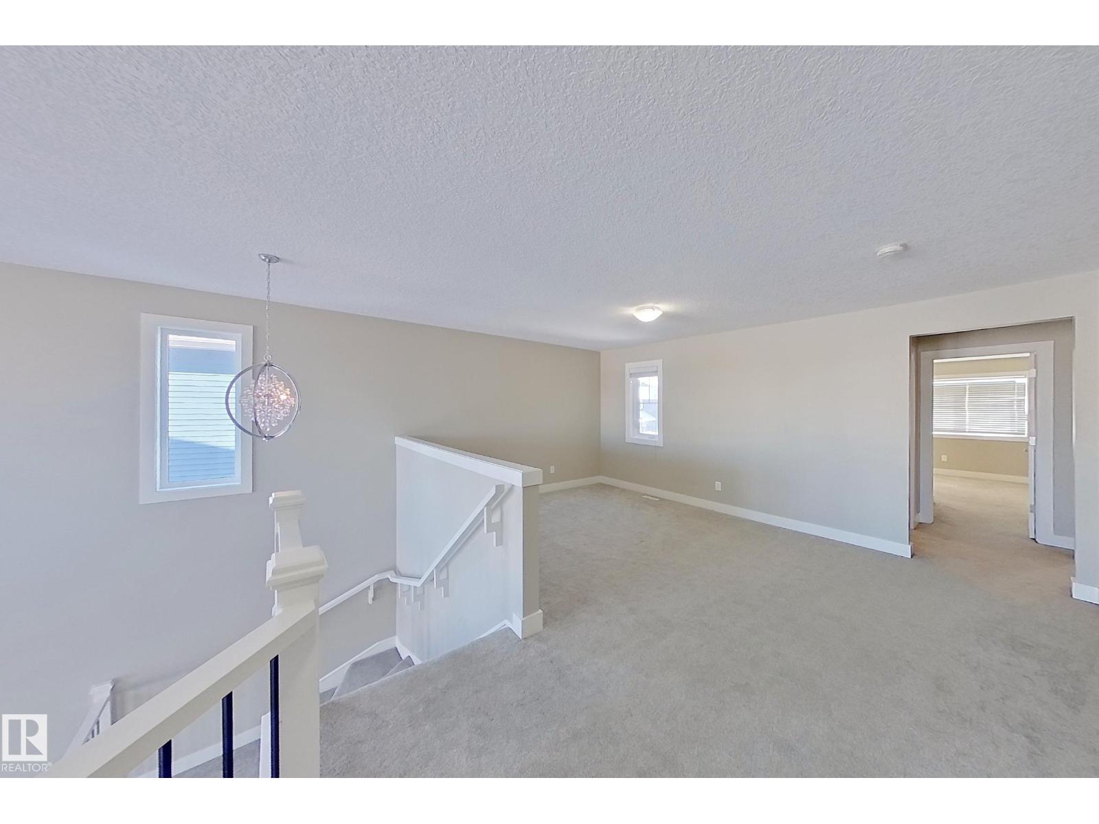 4343 CRABAPPLE CR SW - 46