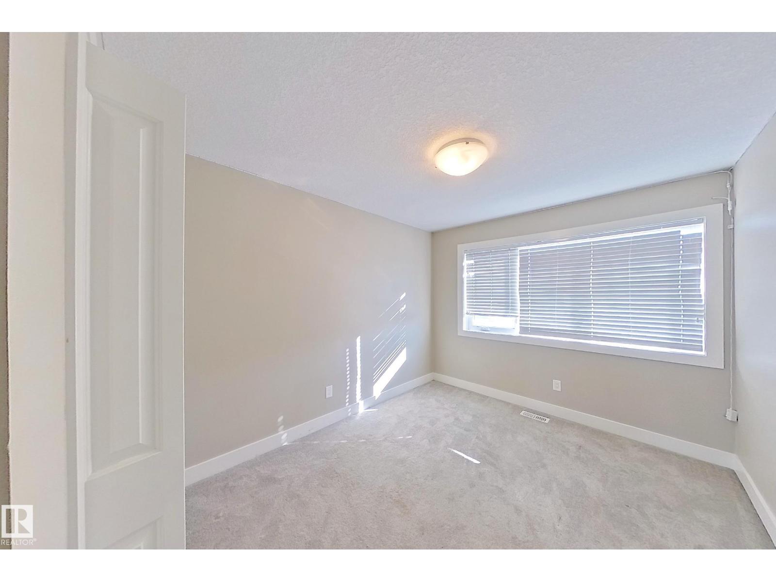 4343 CRABAPPLE CR SW - 45