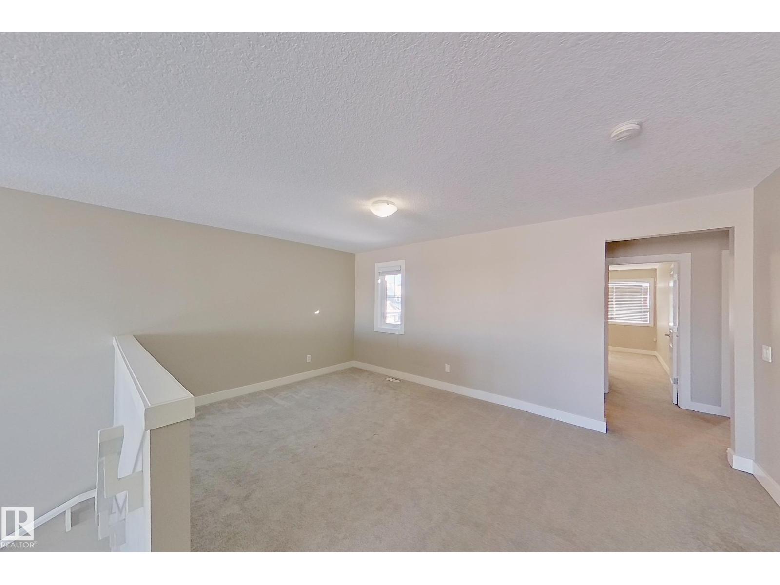 4343 CRABAPPLE CR SW - 42