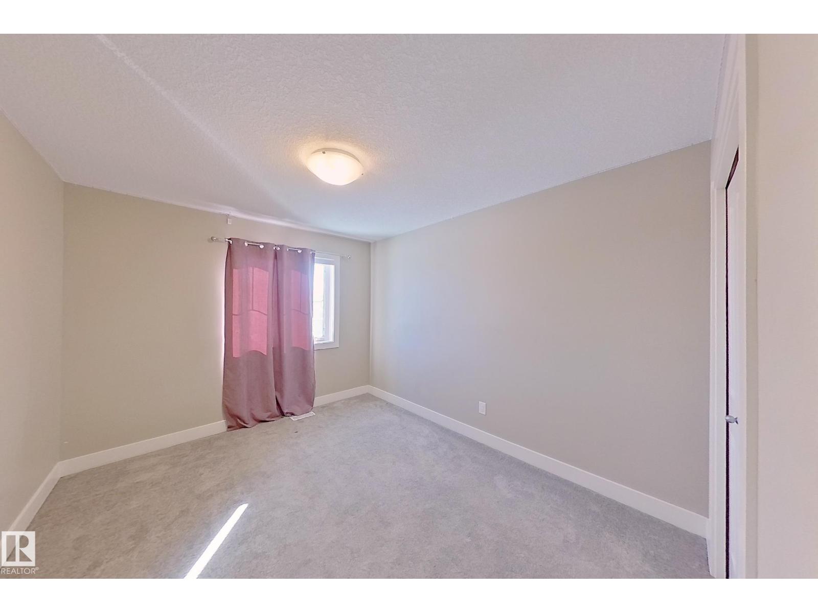 4343 CRABAPPLE CR SW - 44