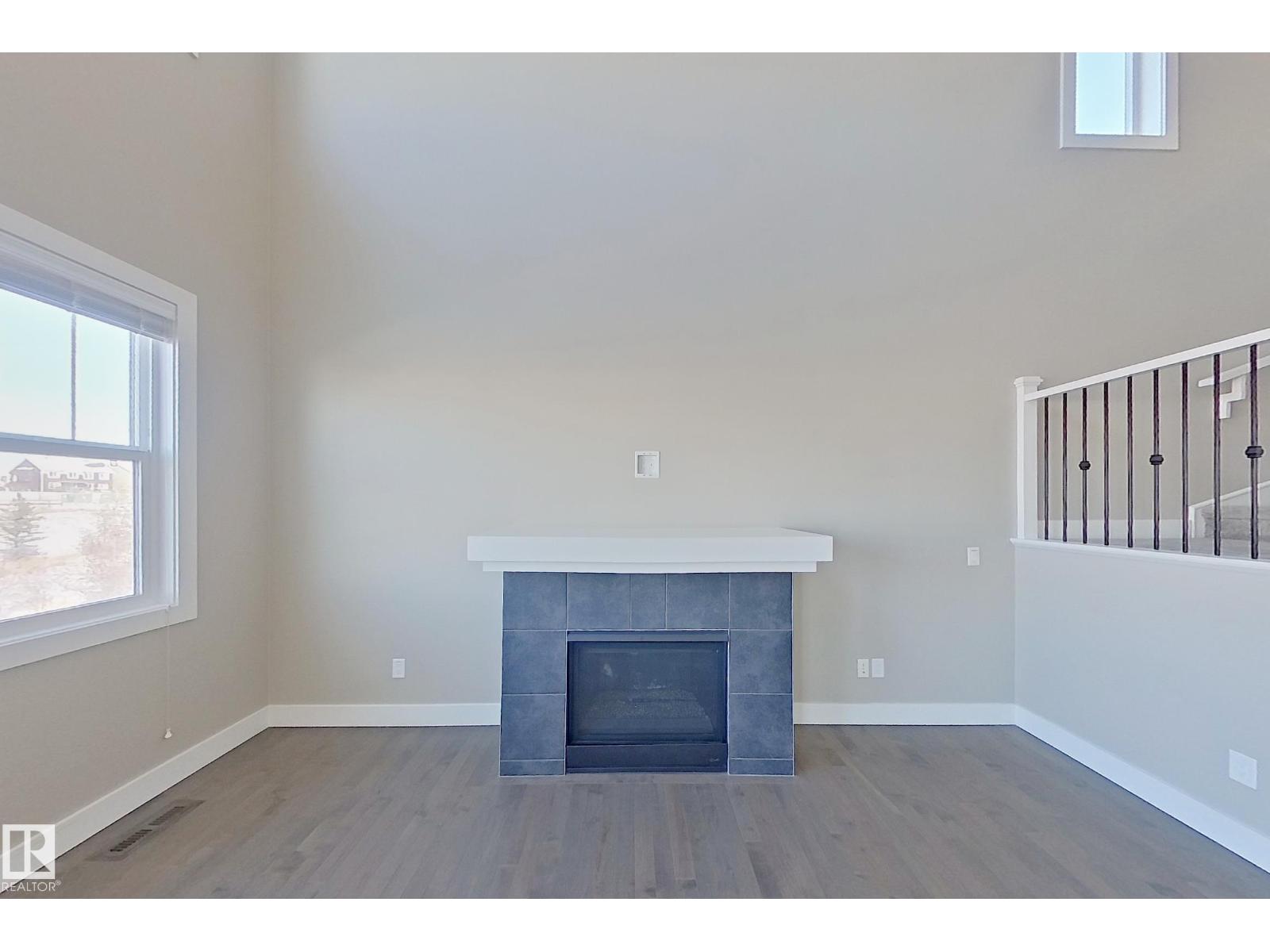 4343 CRABAPPLE CR SW - 36