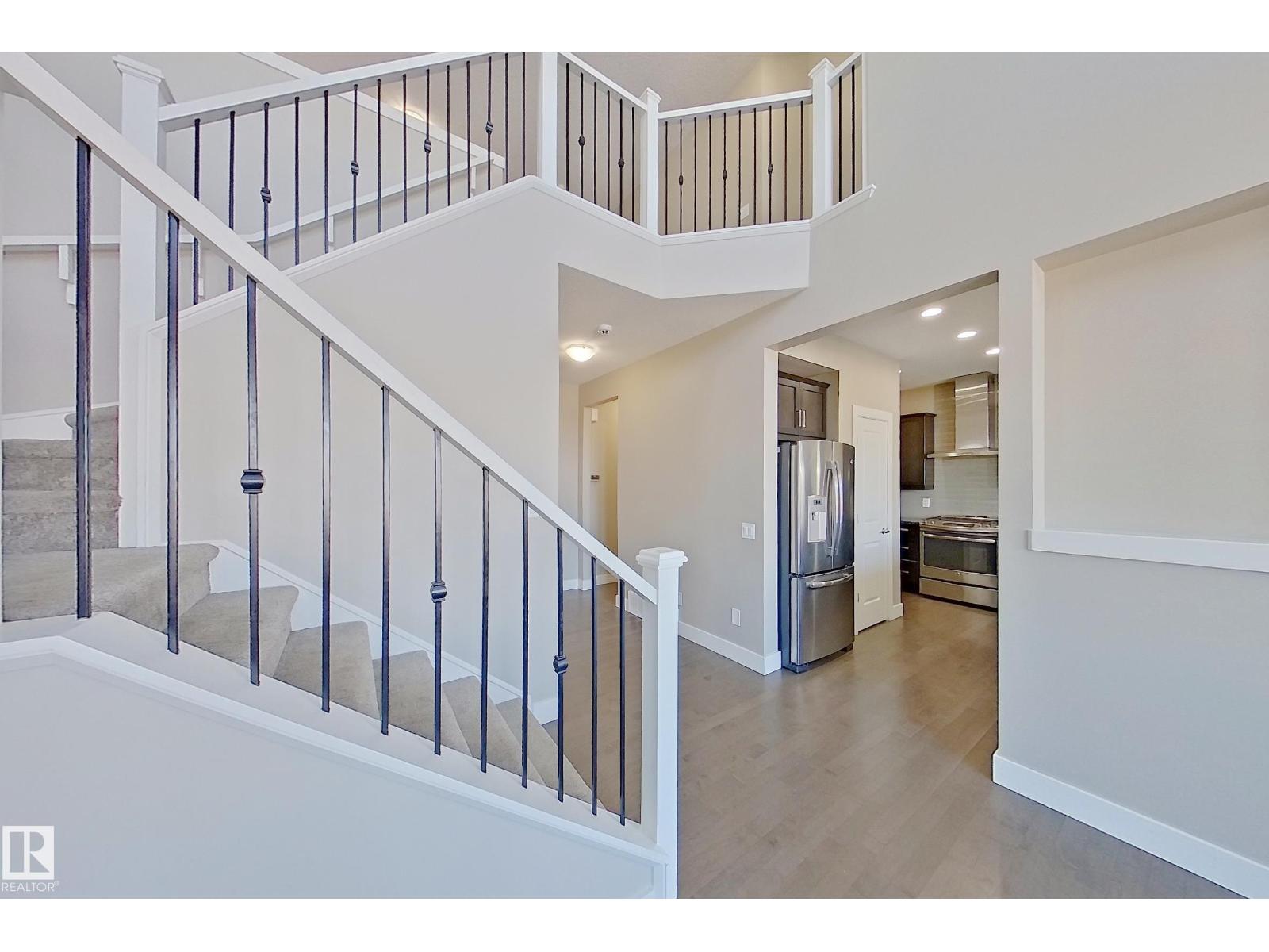4343 CRABAPPLE CR SW - 41