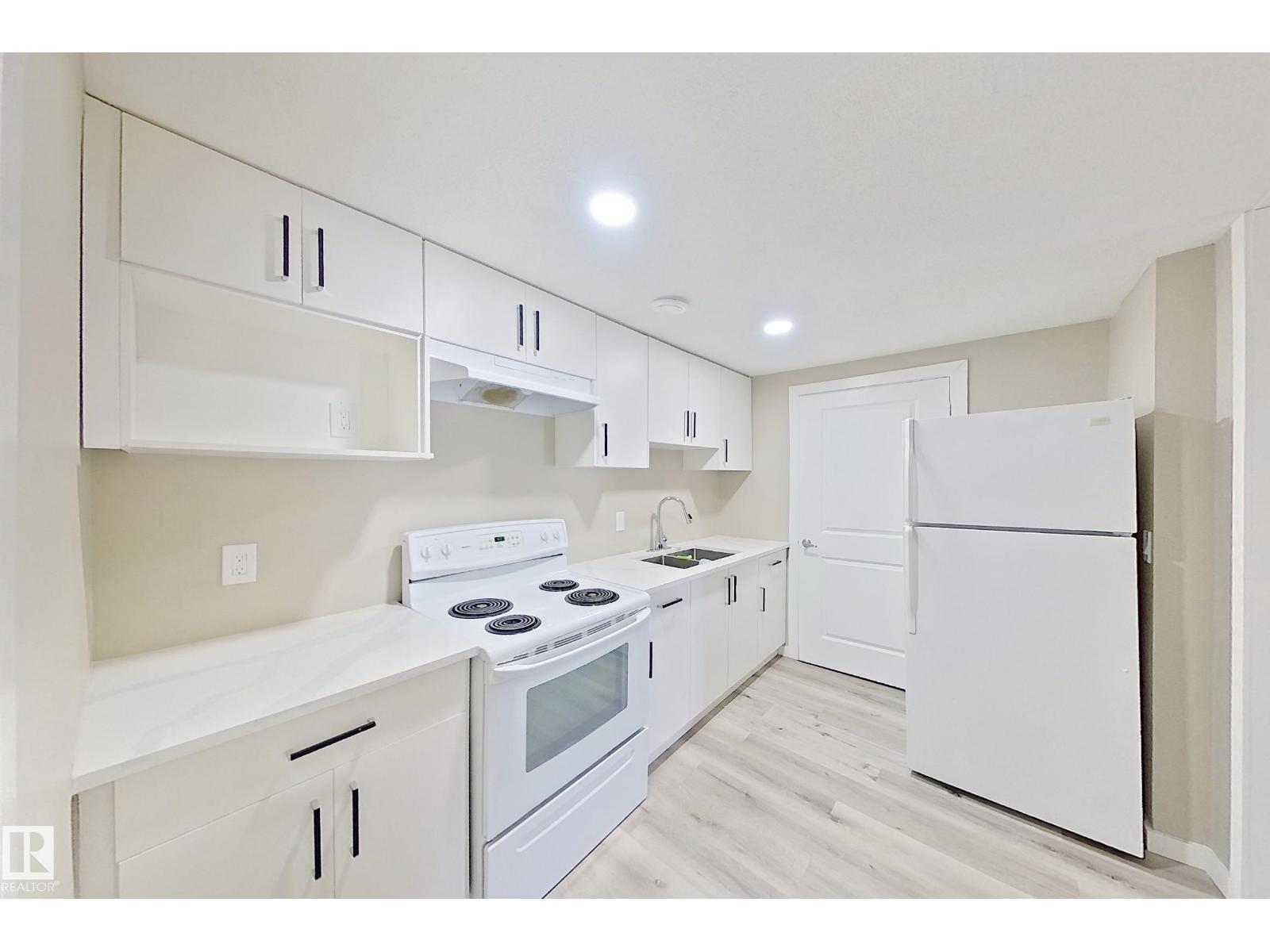 4343 CRABAPPLE CR SW - 53
