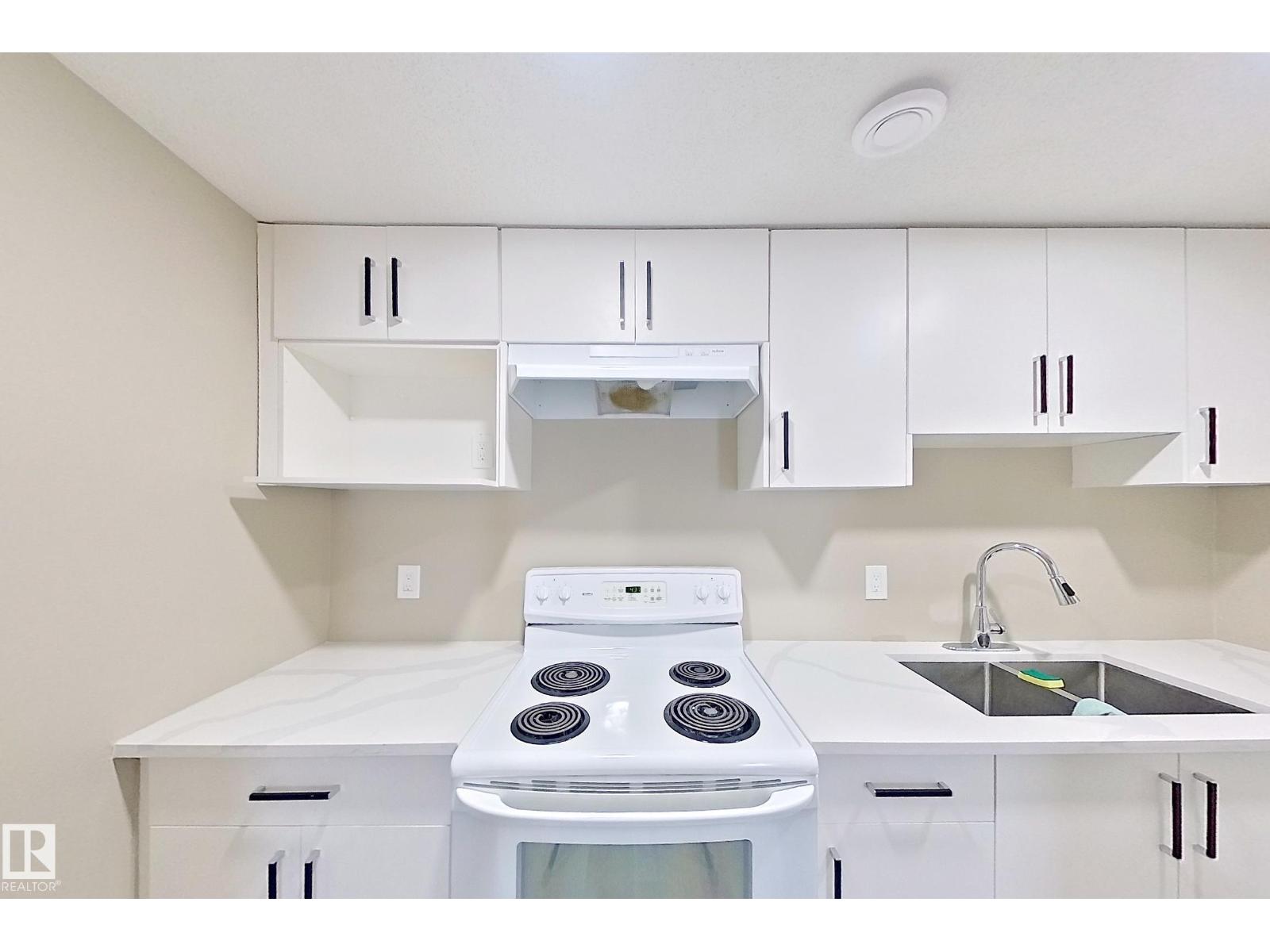 4343 CRABAPPLE CR SW - 32