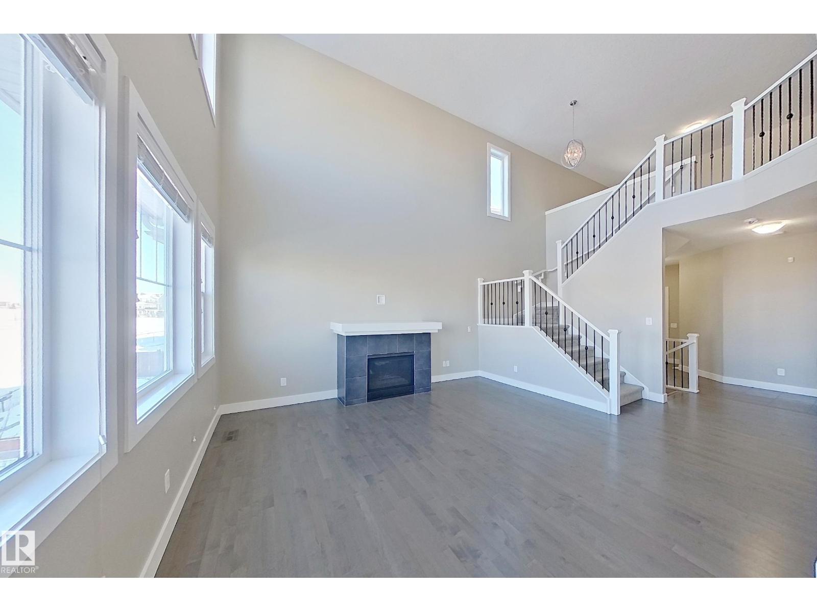 4343 CRABAPPLE CR SW - 39