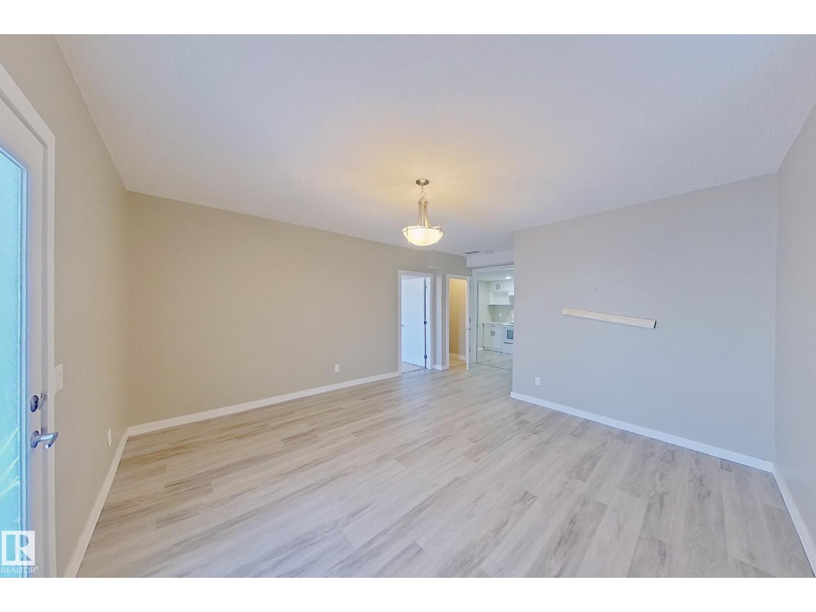 4343 CRABAPPLE CR SW - 28