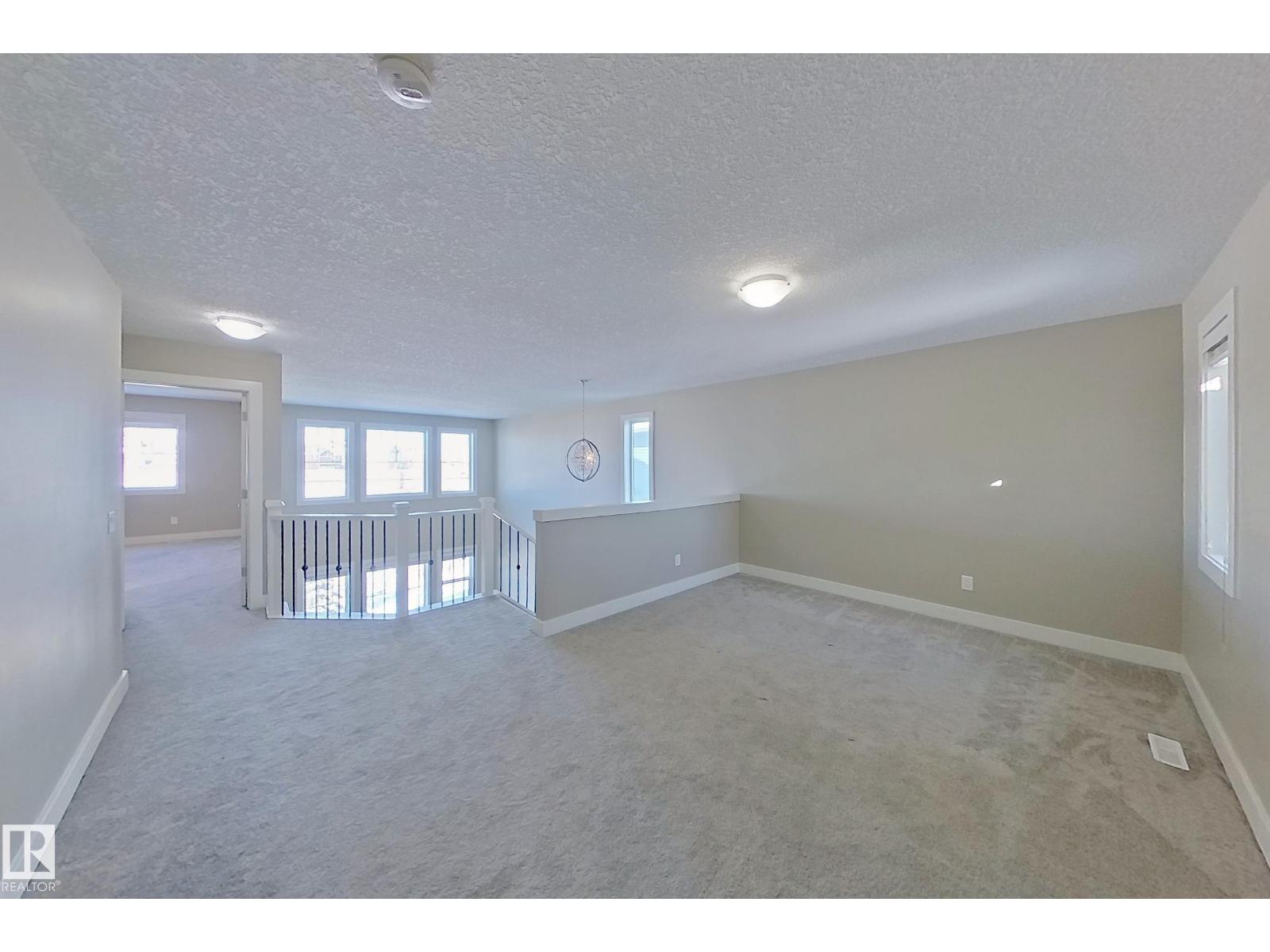 4343 CRABAPPLE CR SW - 43