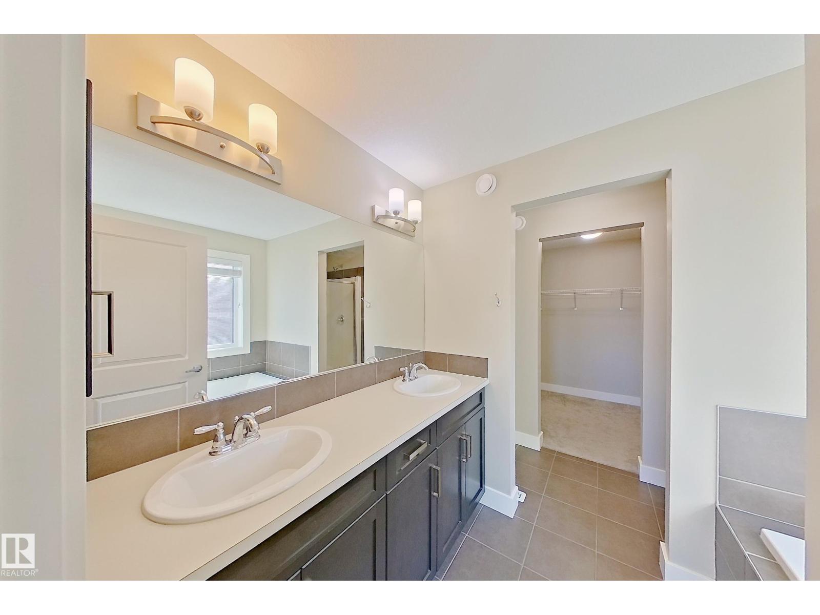 4343 CRABAPPLE CR SW - 48