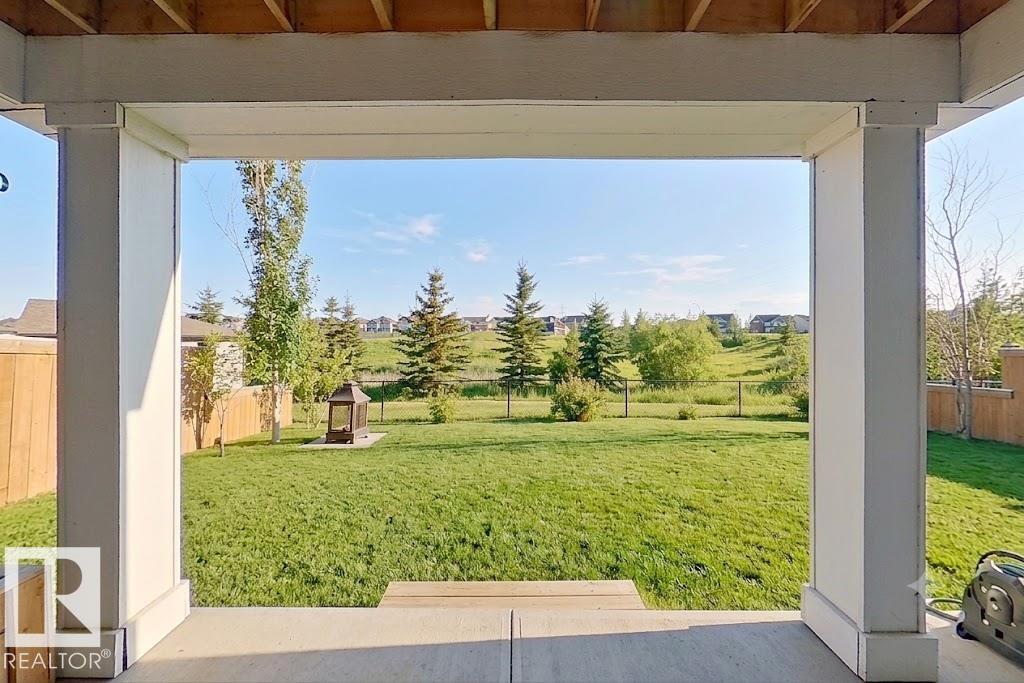 4343 CRABAPPLE CR SW - 50
