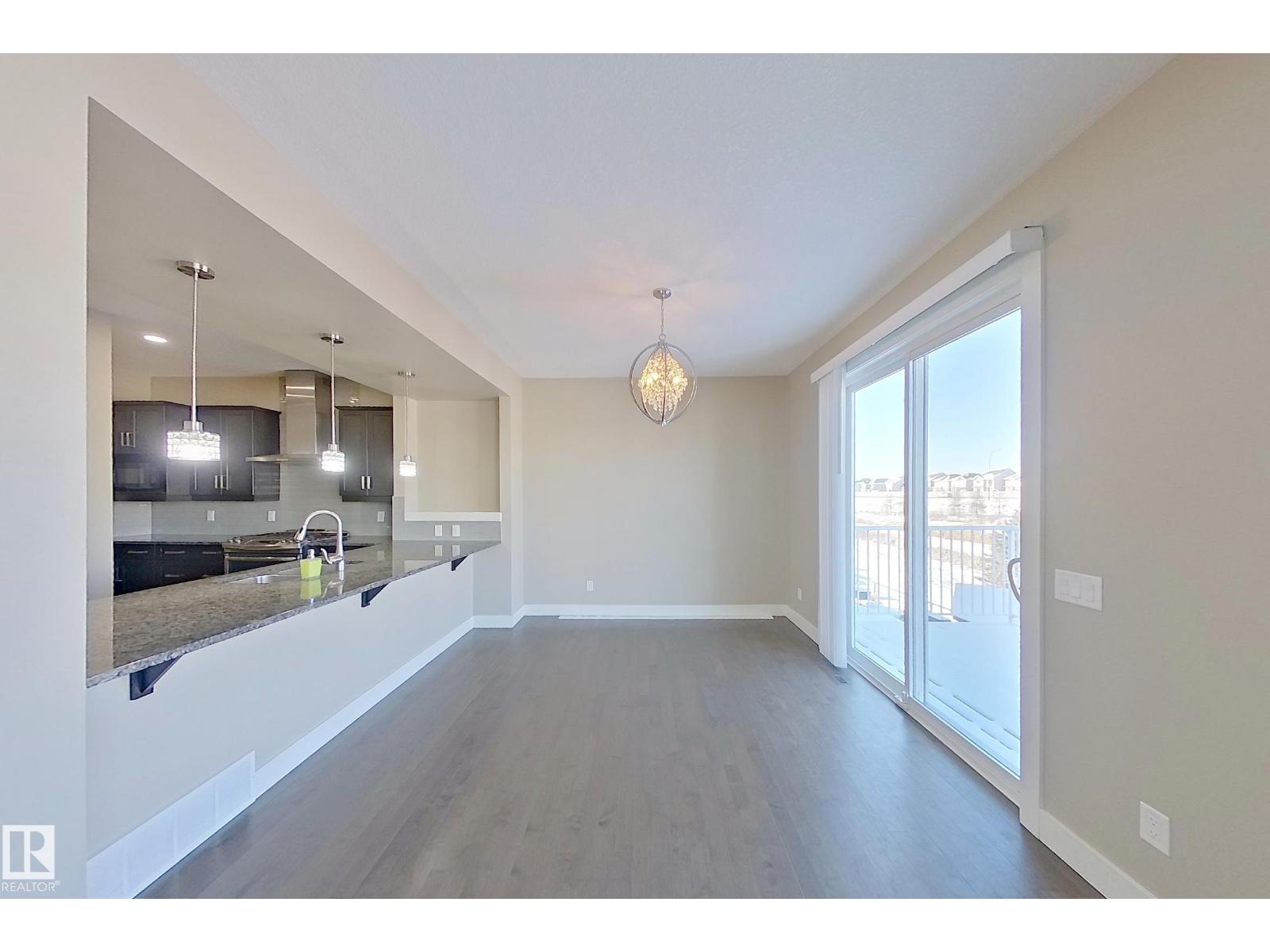 4343 CRABAPPLE CR SW - 38