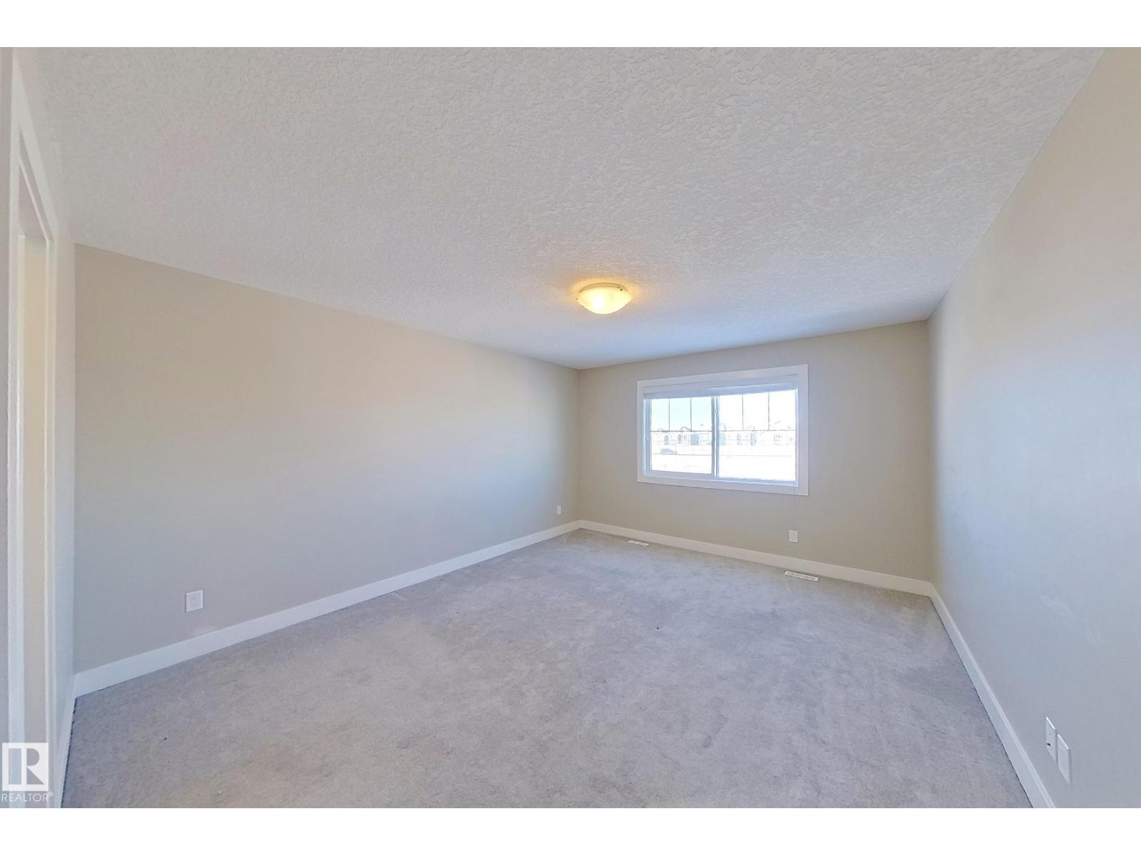 4343 CRABAPPLE CR SW - 47
