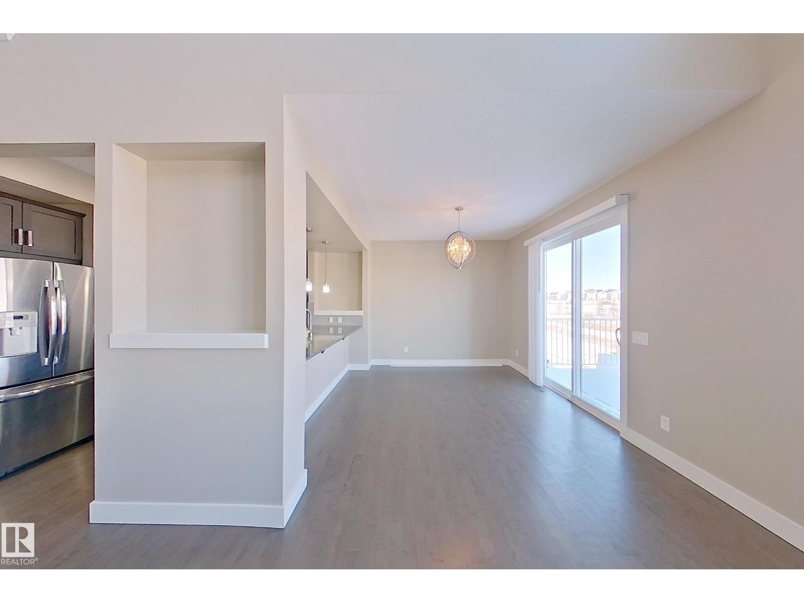 4343 CRABAPPLE CR SW - 37