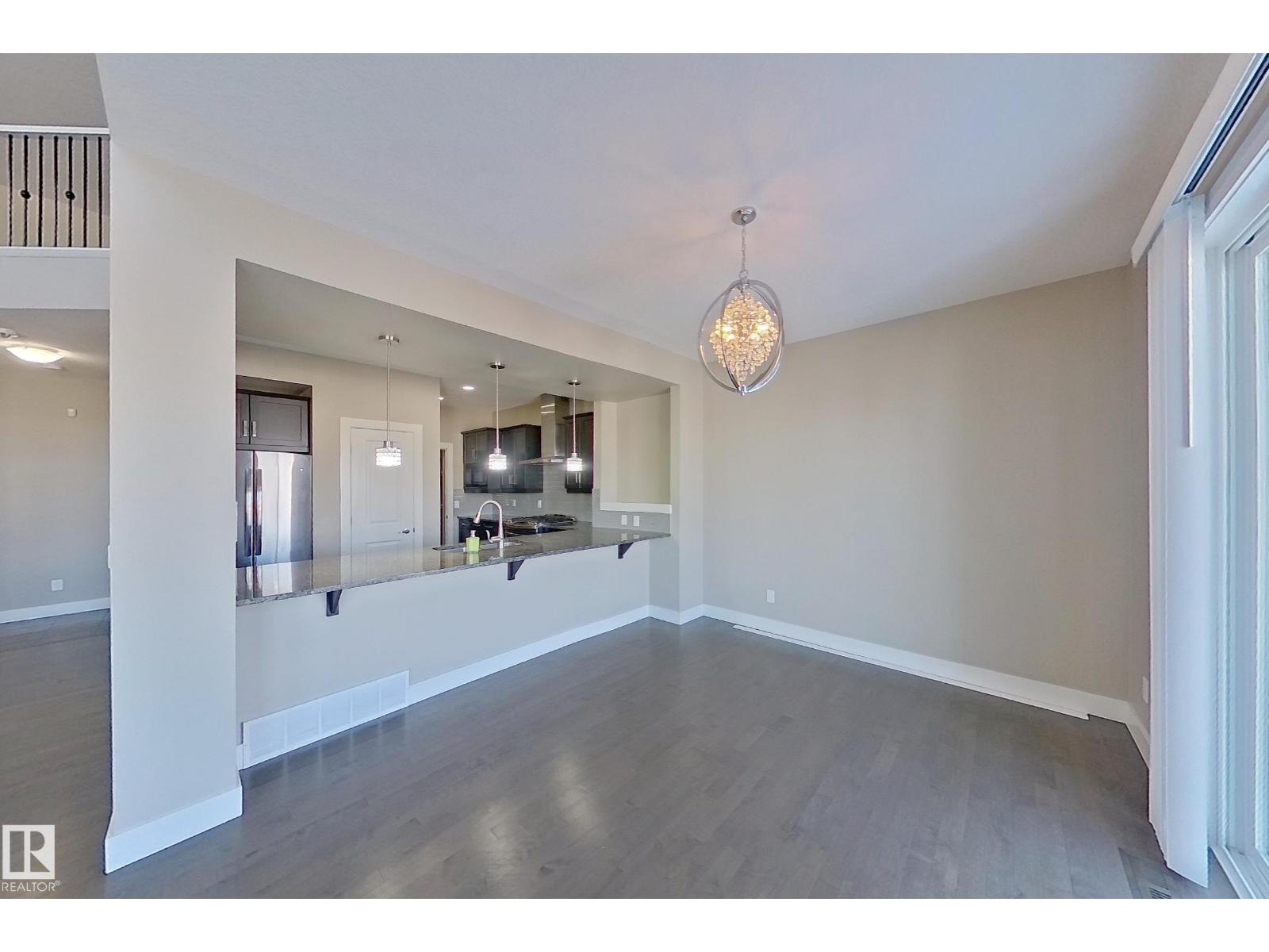 4343 CRABAPPLE CR SW - 40