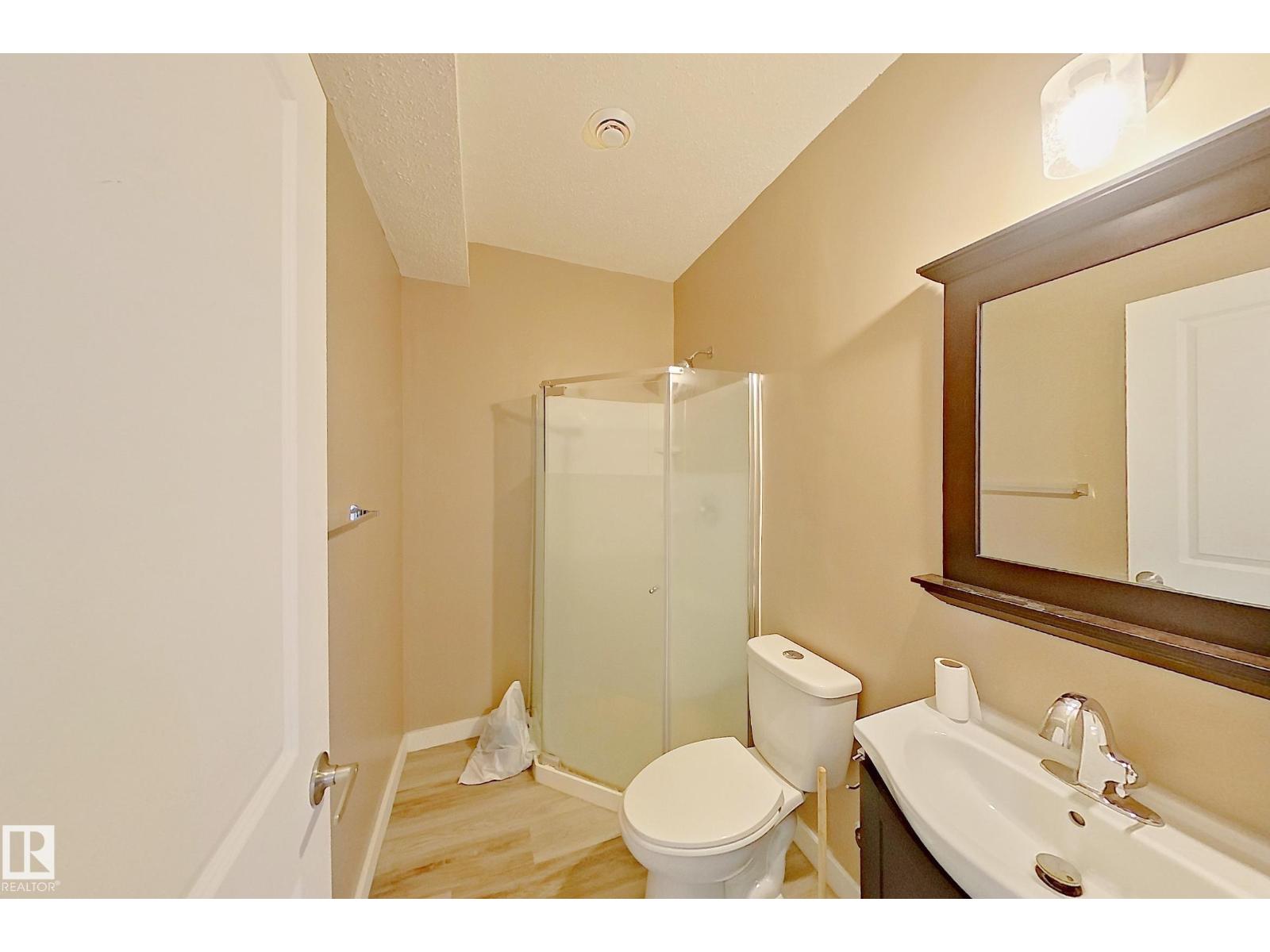 4343 CRABAPPLE CR SW - 52