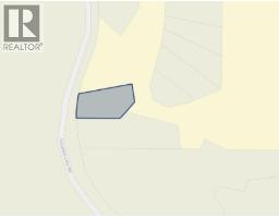 6200 Columbia Lake Road Road Lot# 2, Fairmont Hot Springs, BC V0B1L2 Photo 22