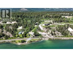 6200 Columbia Lake Road Road Lot# 2, Fairmont Hot Springs, BC V0B1L2 Photo 15
