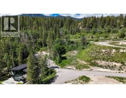 6200 Columbia Lake Road Road Lot# 2, Fairmont Hot Springs, BC V0B1L2 Photo 18