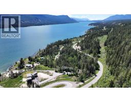 6200 Columbia Lake Road Road Lot# 2, Fairmont Hot Springs, BC V0B1L2 Photo 10