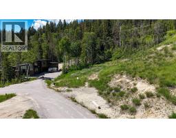 6200 Columbia Lake Road Road Lot# 2, Fairmont Hot Springs, BC V0B1L2 Photo 20