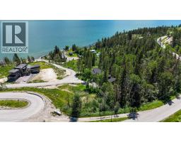 6200 Columbia Lake Road Road Lot# 2, Fairmont Hot Springs, BC V0B1L2 Photo 6