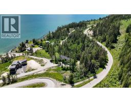 6200 Columbia Lake Road Road Lot# 2, Fairmont Hot Springs, BC V0B1L2 Photo 9