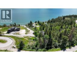 6200 Columbia Lake Road Road Lot# 2, Fairmont Hot Springs, BC V0B1L2 Photo 7