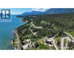 6200 Columbia Lake Road Road Lot# 2, Fairmont Hot Springs, BC V0B1L2 Photo 12