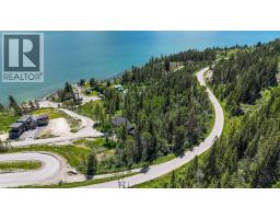 6200 Columbia Lake Road Road Lot# 2, Fairmont Hot Springs, BC V0B1L2 Photo 8