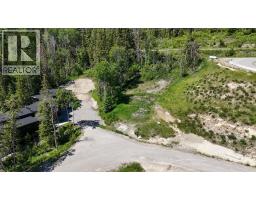 6200 Columbia Lake Road Road Lot# 2, Fairmont Hot Springs, BC V0B1L2 Photo 19