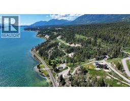 6200 Columbia Lake Road Road Lot# 2, Fairmont Hot Springs, BC V0B1L2 Photo 13