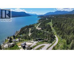 6200 Columbia Lake Road Road Lot# 2, Fairmont Hot Springs, BC V0B1L2 Photo 11