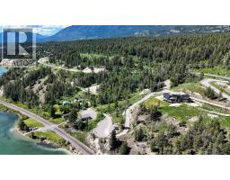 6200 Columbia Lake Road Road Lot# 2, Fairmont Hot Springs, BC V0B1L2 Photo 14